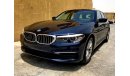 BMW 520i