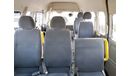 Toyota Hiace TOYOTA HIACE RIGHT HAND DRIVE (PM926)