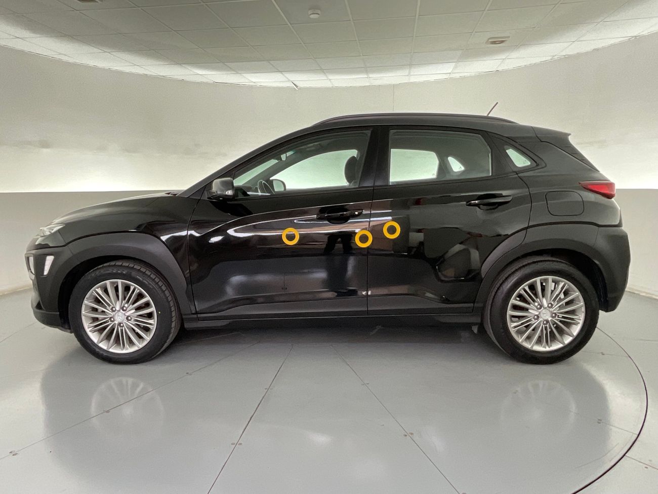 Lexus UX200 Premier | 1 year free warranty | 0 Down Payment