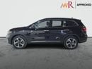 Renault Koleos 2.0