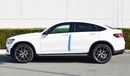 Mercedes-Benz GLC 200 4Matic | 2022 - BRAND NEW
