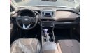 Hyundai Santa Fe V6 GCC MODEL 2021