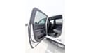رام 1500 Dodge RAM Rebel-2022-White