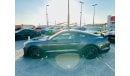 Ford Mustang EcoBoost For sale