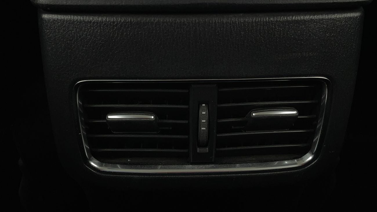 Mazda CX5 GL 2.5 | Zero Down Payment | Home Test Drive