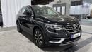 Renault Koleos 2024 SE | AED 1107/Month | 20% DP | 30 Day Return | Warranty | Service History