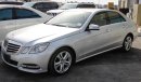 مرسيدس بنز E 350