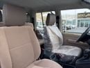 Toyota Land Cruiser Pick Up LC 79 DC || 4.0 || 2026