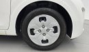 Kia Picanto LX 1.2 | Zero Down Payment | Free Home Test Drive