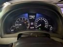 لكزس RX 350 PREMIUM