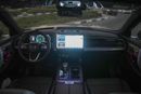 GAC GS8 GX 2024 GAC GS8 2.0L SUV 7Seater 4WD  0KM