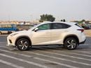 لكزس NX 300 NX300