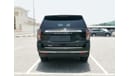 شيفروليه سوبيربان Chevrolet Tahoe LT Suburban ( Diesel)-2023- Black
