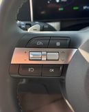 Hyundai Sonata HYUNDAI Sonata 2.0L HEV - 2025 MODEL