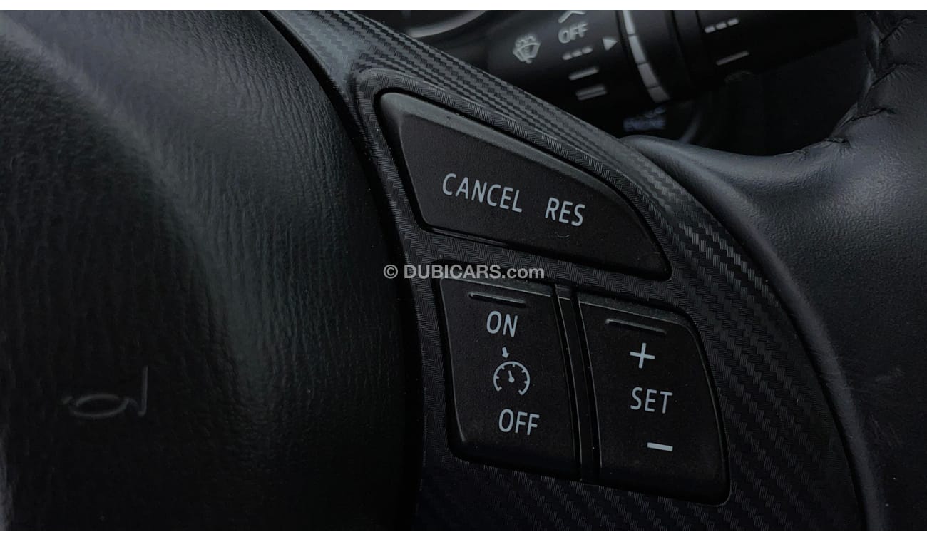 Mazda CX5 GS 2 | Zero Down Payment | Free Home Test Drive