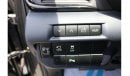 Suzuki Baleno 2024 | GLX | 9" INFOTAINMENT DISPLAY - 360 CAMERA  -HEADS UP DIS