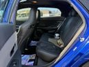 Hyundai Elantra N 2.0T M/T