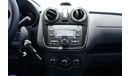 Renault Lodgy 2023 Renault Lodgy 1.6L Diesel