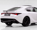 Lexus IS300 F SPORT 2.0