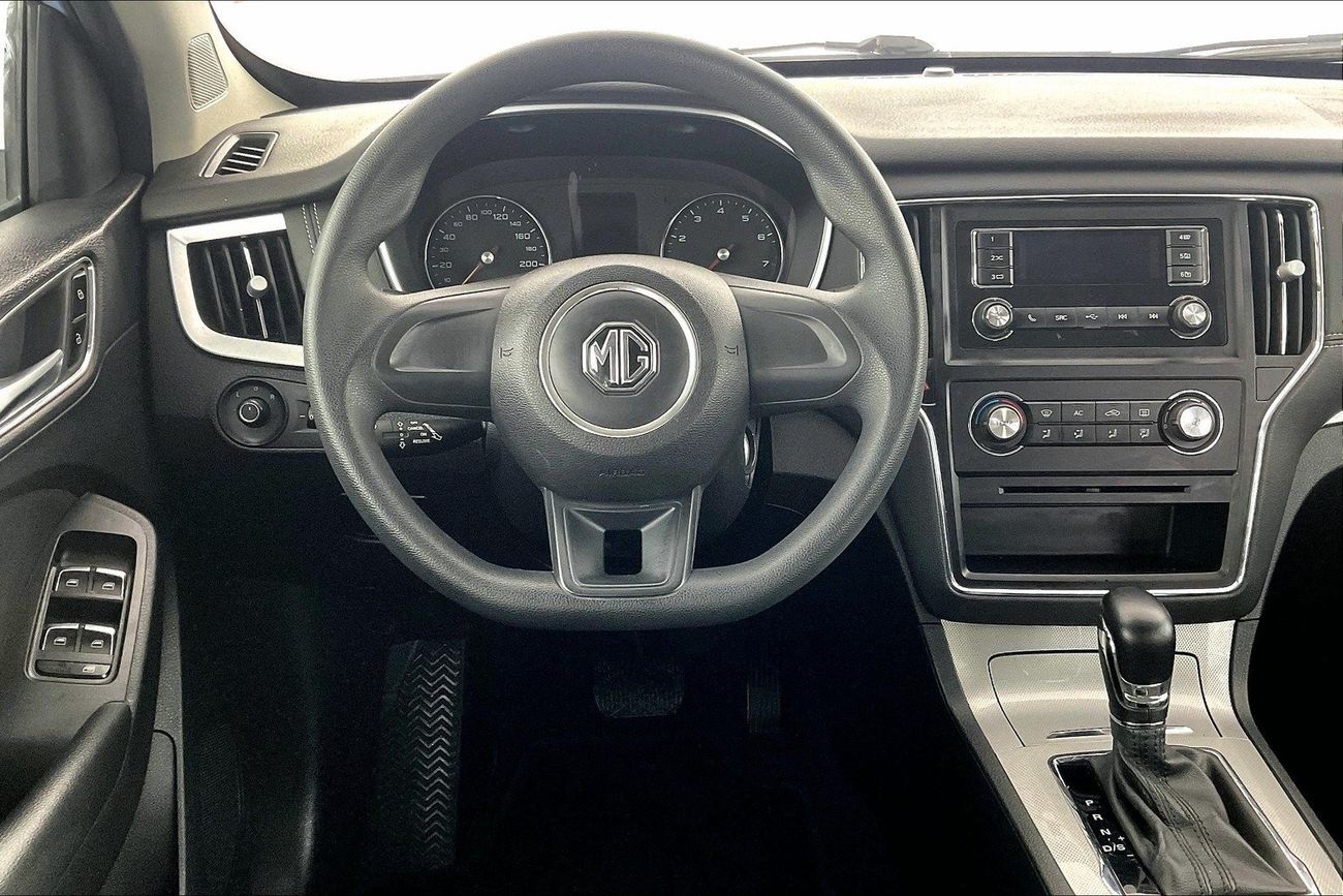 تويوتا CHR GX | شامل الضمان | 0 ﺪﻔﻋﺓ ﺃﻮﻟﻯ