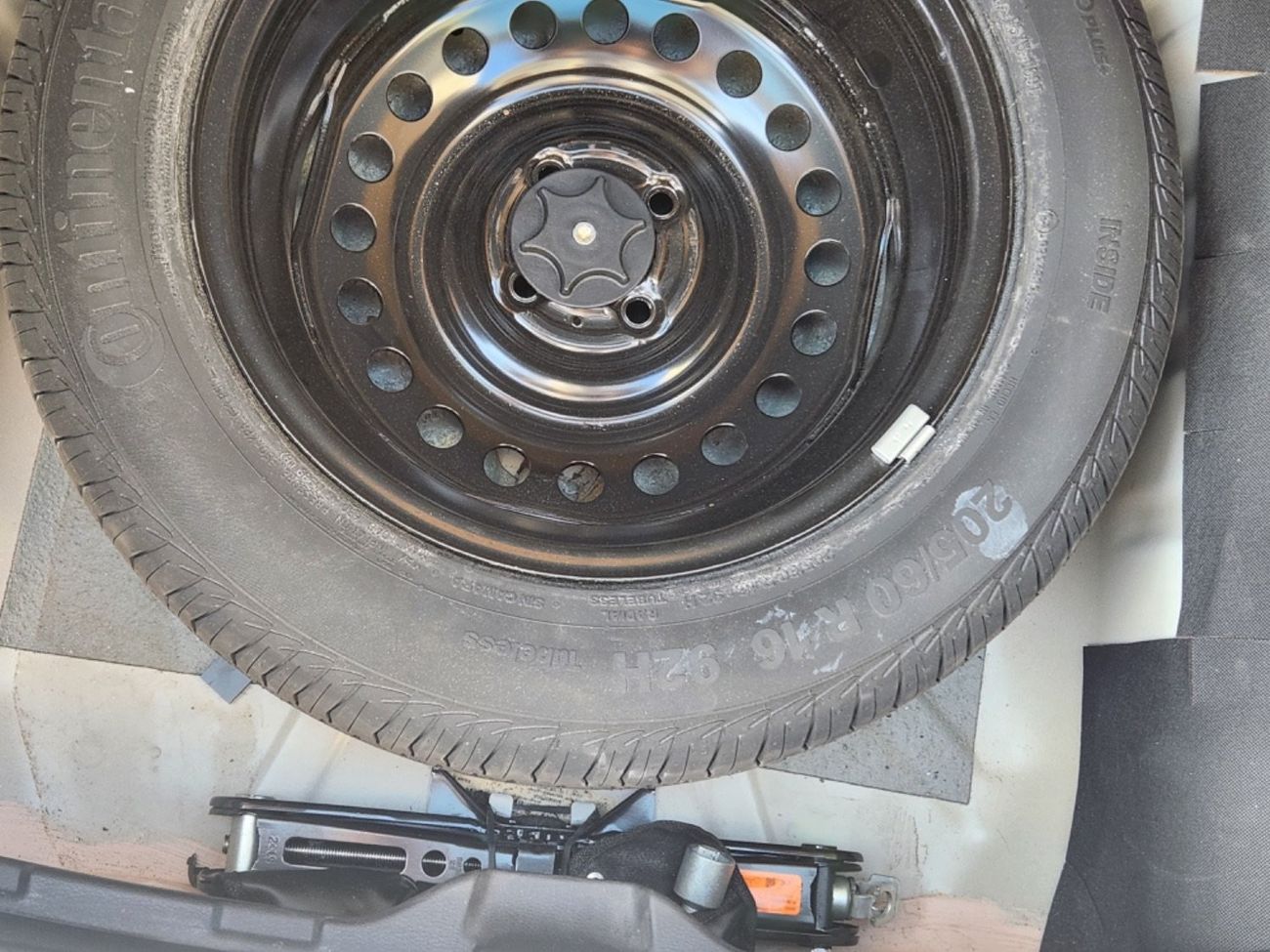 Nissan Kicks SL Nissan kiks 2020