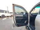 Toyota Hilux TOYOTA HILUX PICKUP RHD 2017 MODEL 2.8 L DIESEL AUTOMATIC(PM94124)