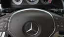 Mercedes-Benz GLK 250 GLK 250 2000