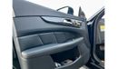 Mercedes-Benz CLS 550 Preowned Mercedes Benz CLS 550 AMG Package Full Option