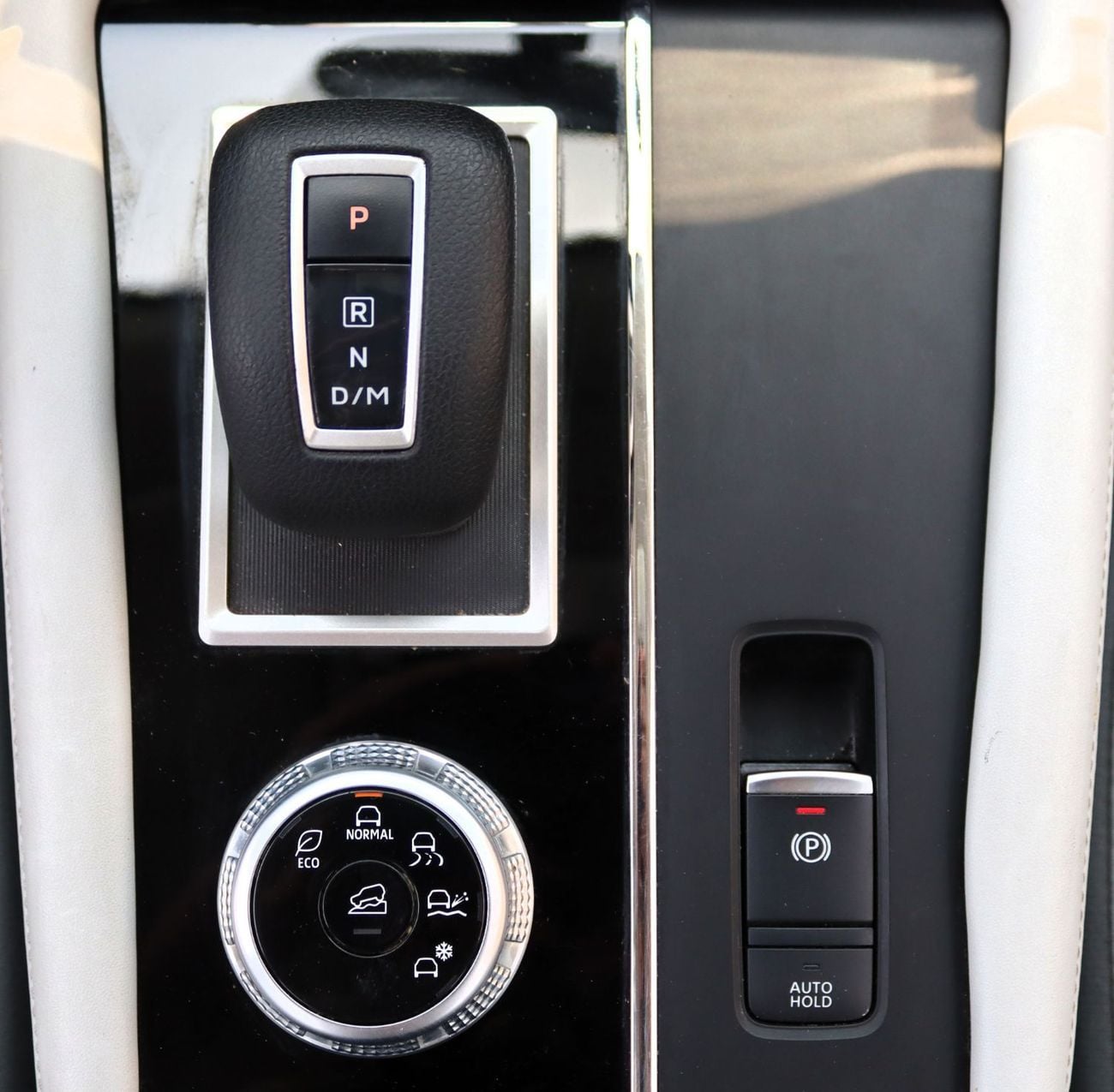 Mitsubishi Outlander GLX MIDLINE GLX