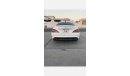 Mercedes-Benz CLA 250 CLA 250 4-MATIC