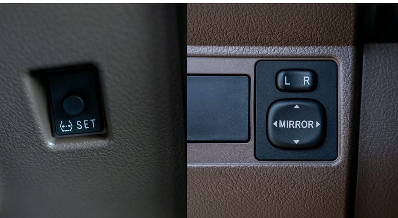 تويوتا لاند كروزر 70