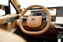 Dongfeng M Hero M817 M-HERO