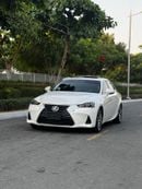لكزس IS 300 Elegant 2.0L