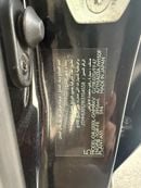 Toyota Land Cruiser SAFARI 2019 LAND CRUISER GXR V6/4.0 FACELIFTED 2025 EXCELLENT CONDITION GCC