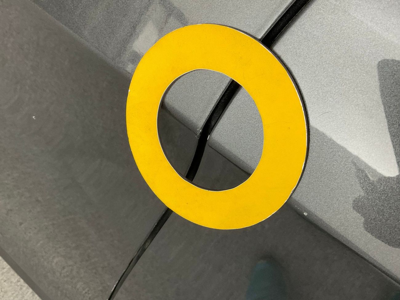 Mitsubishi Attrage GLX Full | Guaranteed Warranty | 0 Down Payment