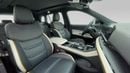 Ford Territory 2024 TITANIUM DARK EDITION | AED 1356/Month | 0 DP | 30 Day Return | Warranty | Service History