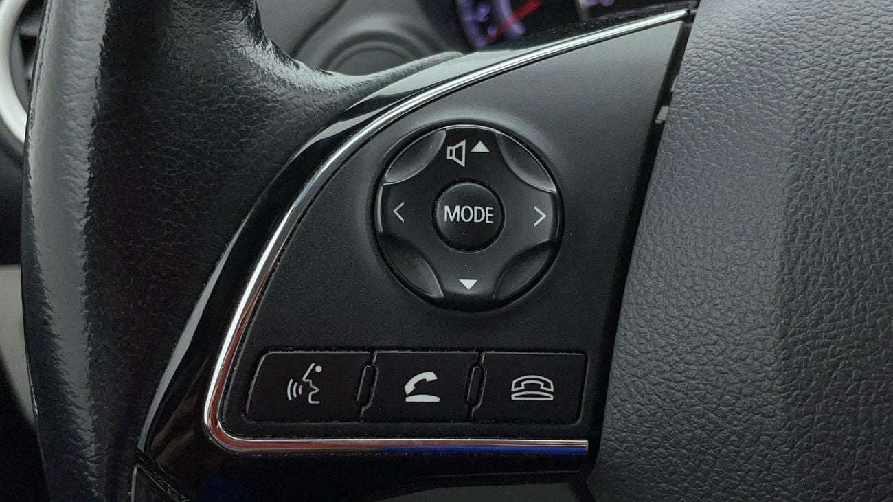 Mitsubishi Attrage GLX MIDLINE 1.2 | Zero Down Payment | Free Home Test Drive