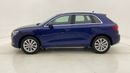 Audi Q3 35 TFSI 2 | Zero Down Payment | Home Test Drive