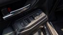 تويوتا برادو VXR Toyota Prado Premium 2.4L petrol MY 2025 FULL OPTION