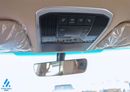 Toyota Land Cruiser 2024 GXR 4.0L Top of the Line - Full Option - Best Deals for Export - Book now!