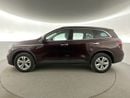 Renault Koleos PE | Guaranteed Warranty | 0 Down Payment