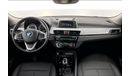 BMW X2 sDrive 20i Joy Edition