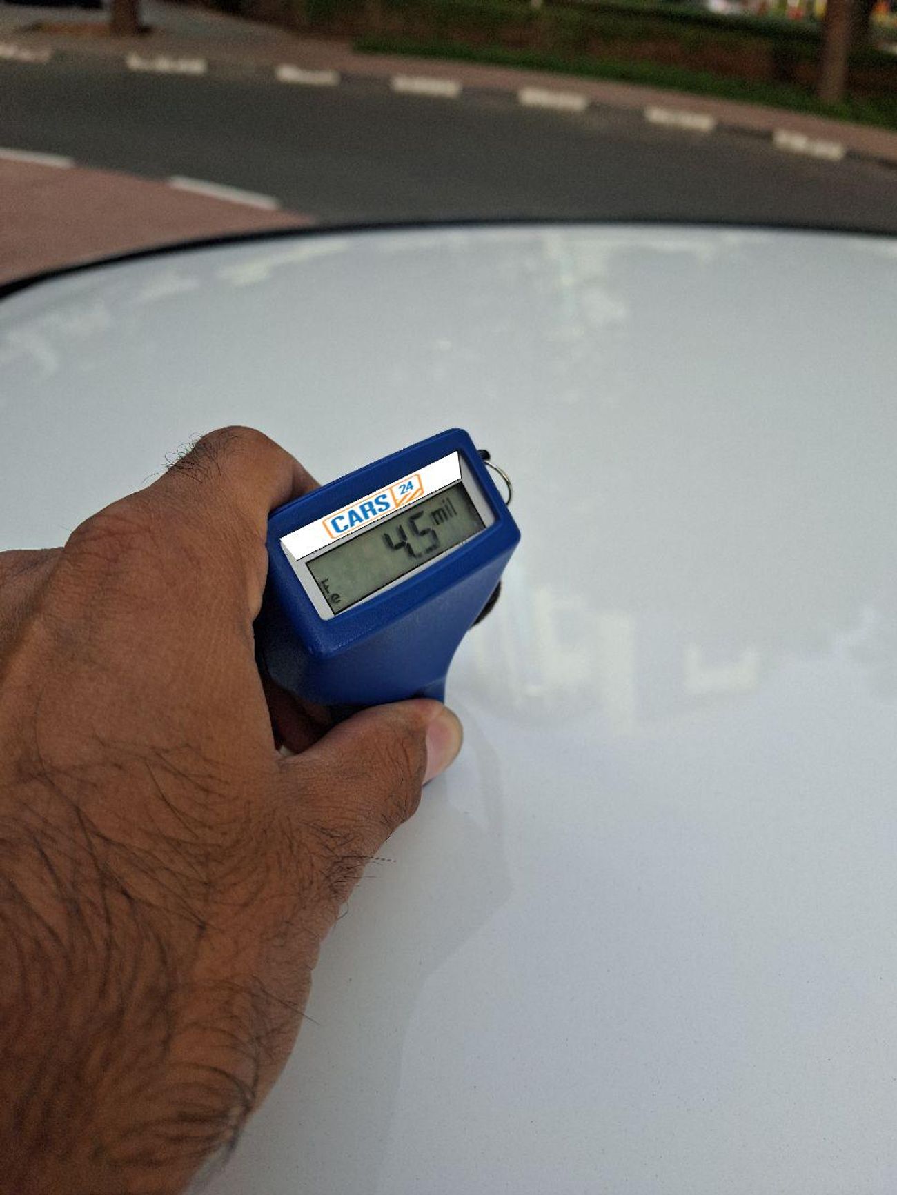 مرسيدس بنز A 200 STD 1.4 | بدون دفعة مقدمة | اختبار القيادة في المنزل