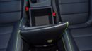 MG 6 LUXURY XLINE TROPHY 1.5L TURBO 2025 MODEL CHINESE SPECS