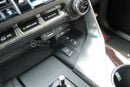 Lexus LX700h TURBO SPORT 3.5L HEV TWIN TURBO V6 7S MARK LEVINSON | AUTO PARKING, 2026MY