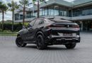 بي أم دبليو X6 X6 M-Competition | 6,855 P.M | 0% Downpayment | BMW WARRANTY AND SERVICE CONTRACT!