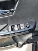 Toyota Hilux 4.0L PETROL A/T ADVENTURE FULL OPTION DOUBLE CABIN PICKUP