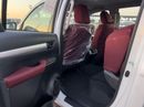 تويوتا هيلوكس EXPORT ONLY - TOYOTA HILUX VX 4.0L (w/ AIR COMPRESSOR)