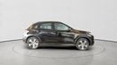 Mitsubishi ASX HIGHLINE 2.0 CVT 4WD GLX LUXURY HL | Guaranteed Warranty | 0 Down Payment