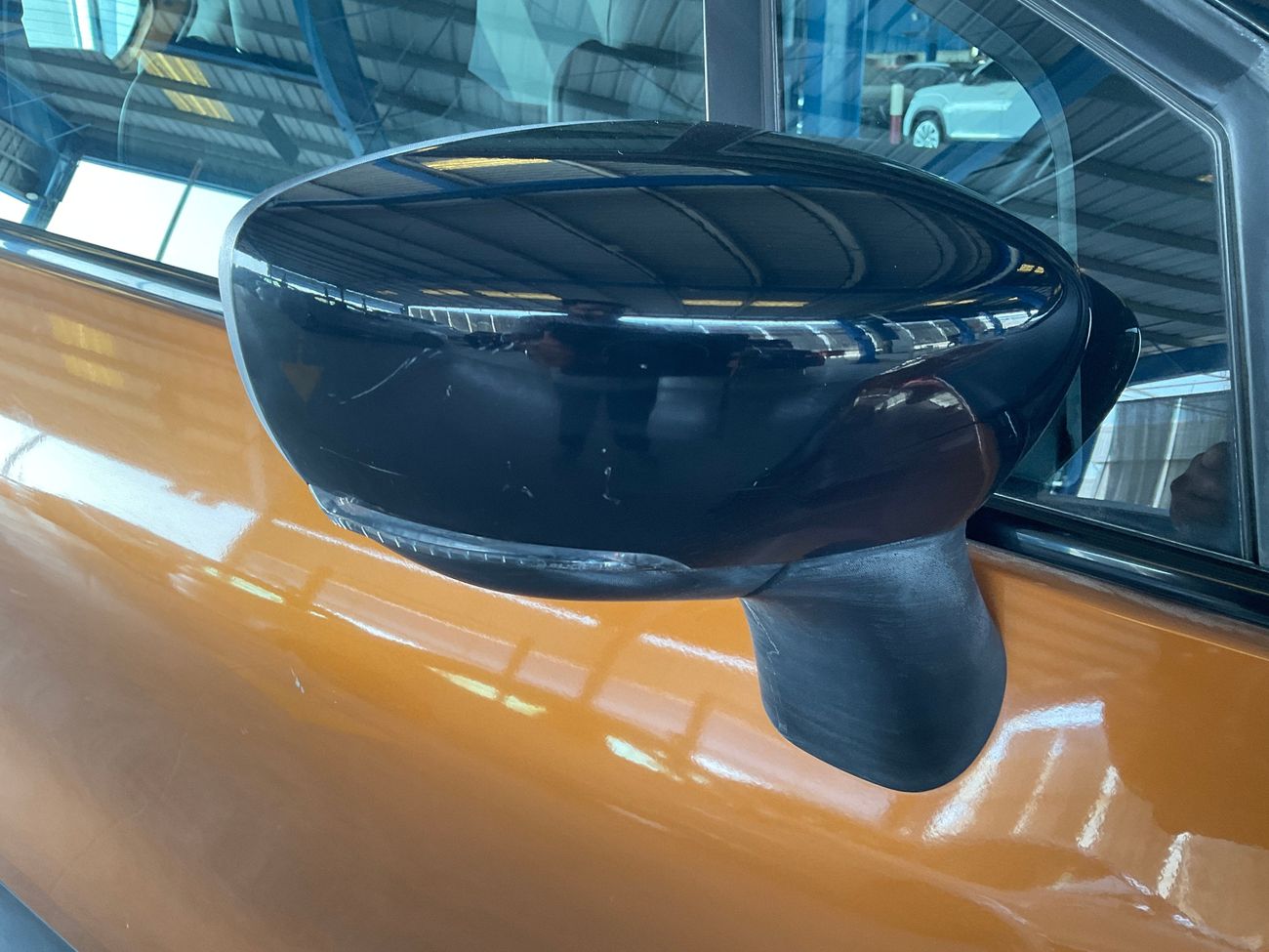 Renault Captur LE | Guaranteed Warranty | 0 Down Payment | 11.11 Flash Sale + AED 2K FREEBIES